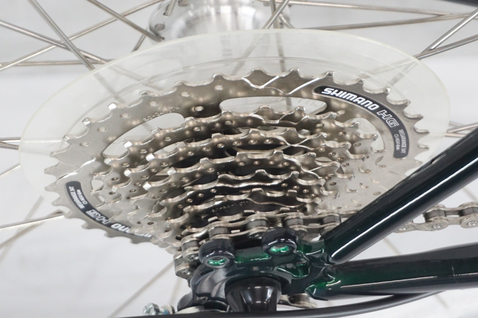 RITEWAY 「ライトウェイ」 STAYLS 2022年モデル クロスバイク / 阪急塚口店