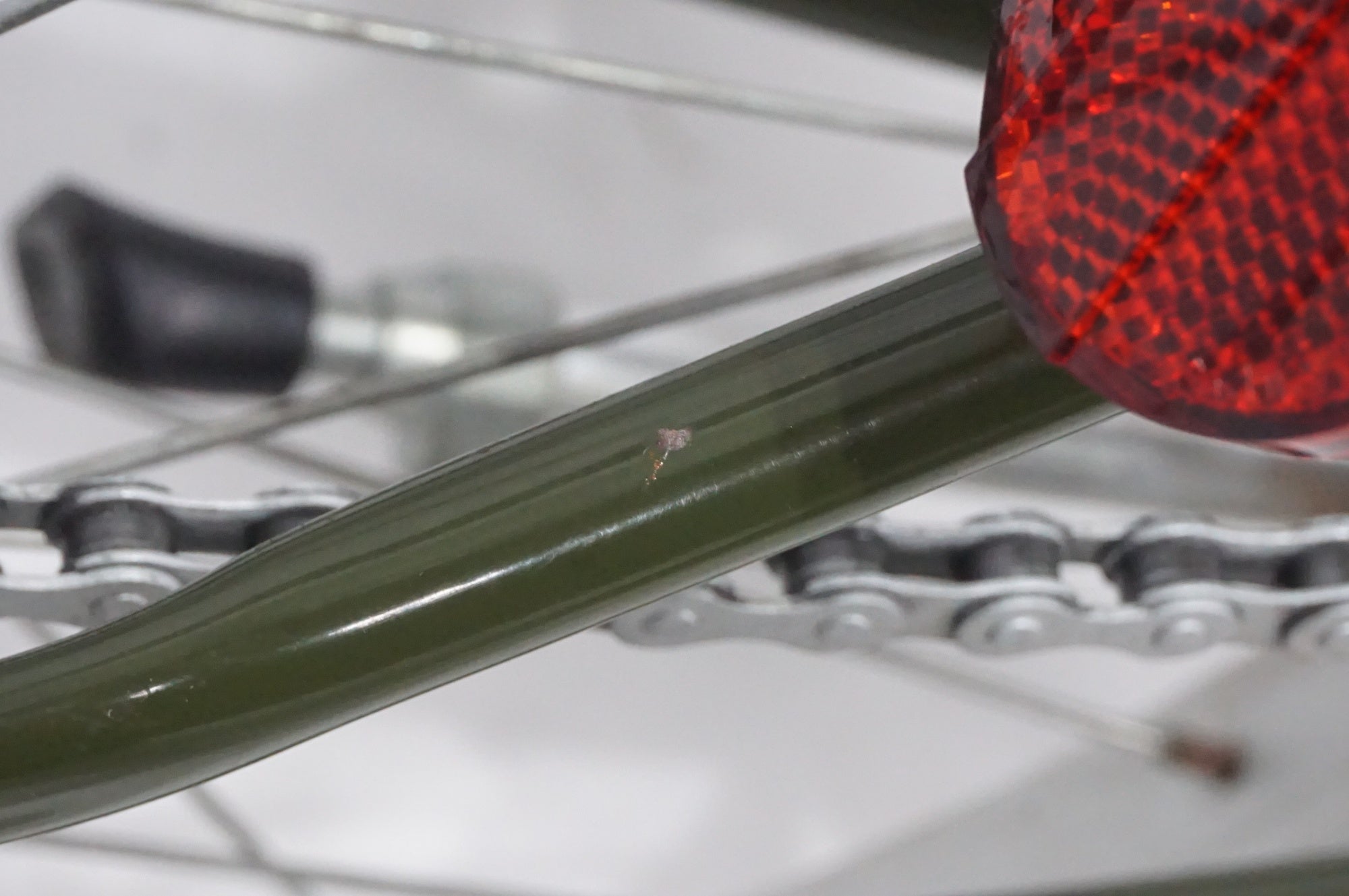 TOKYOBIKE 「トウキョウバイク」 JR COMFY 2021年 キッズバイク / 有明ガーデン店