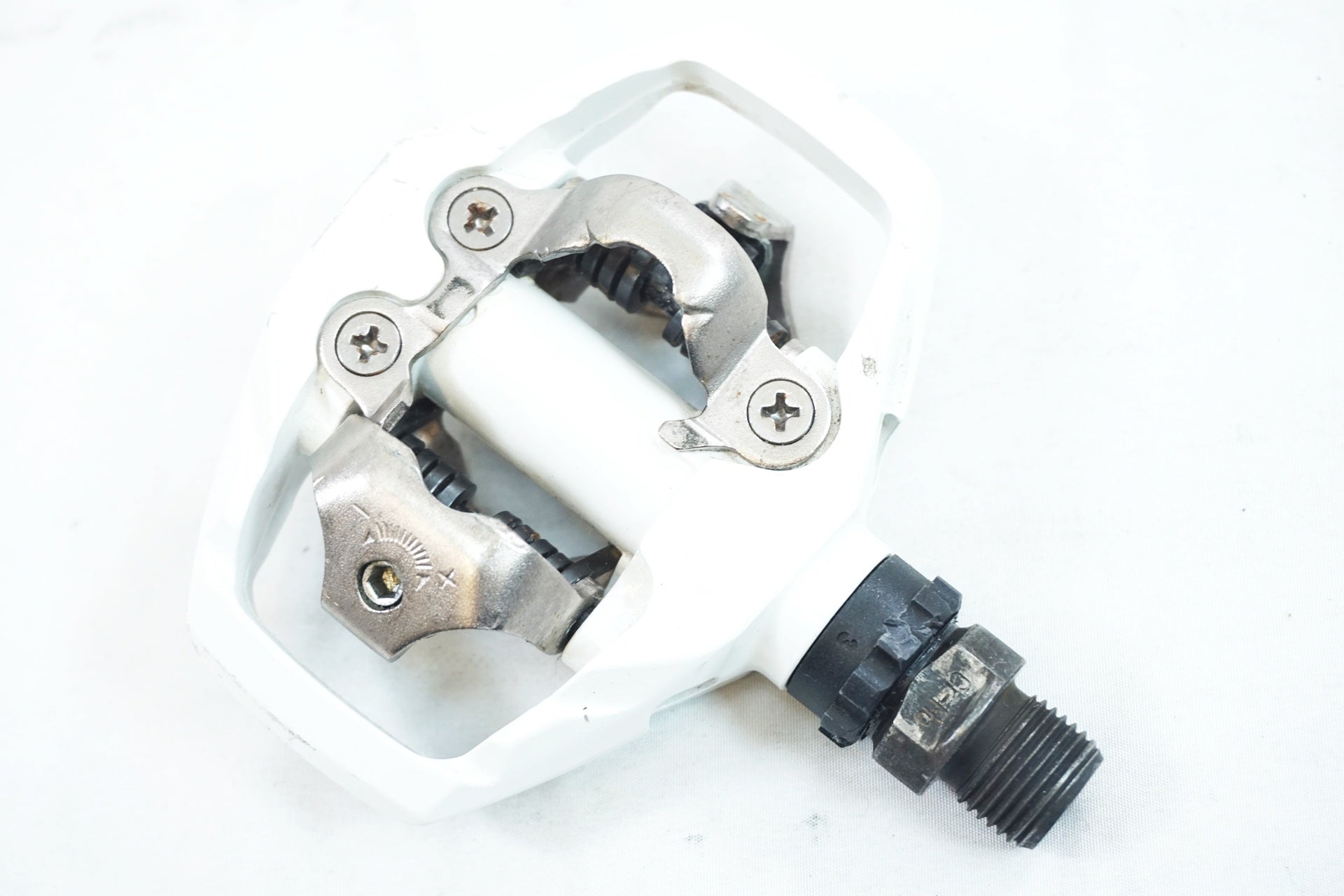SHIMANO 「シマノ」 PD-M530 ペダル / 有明ガーデン店