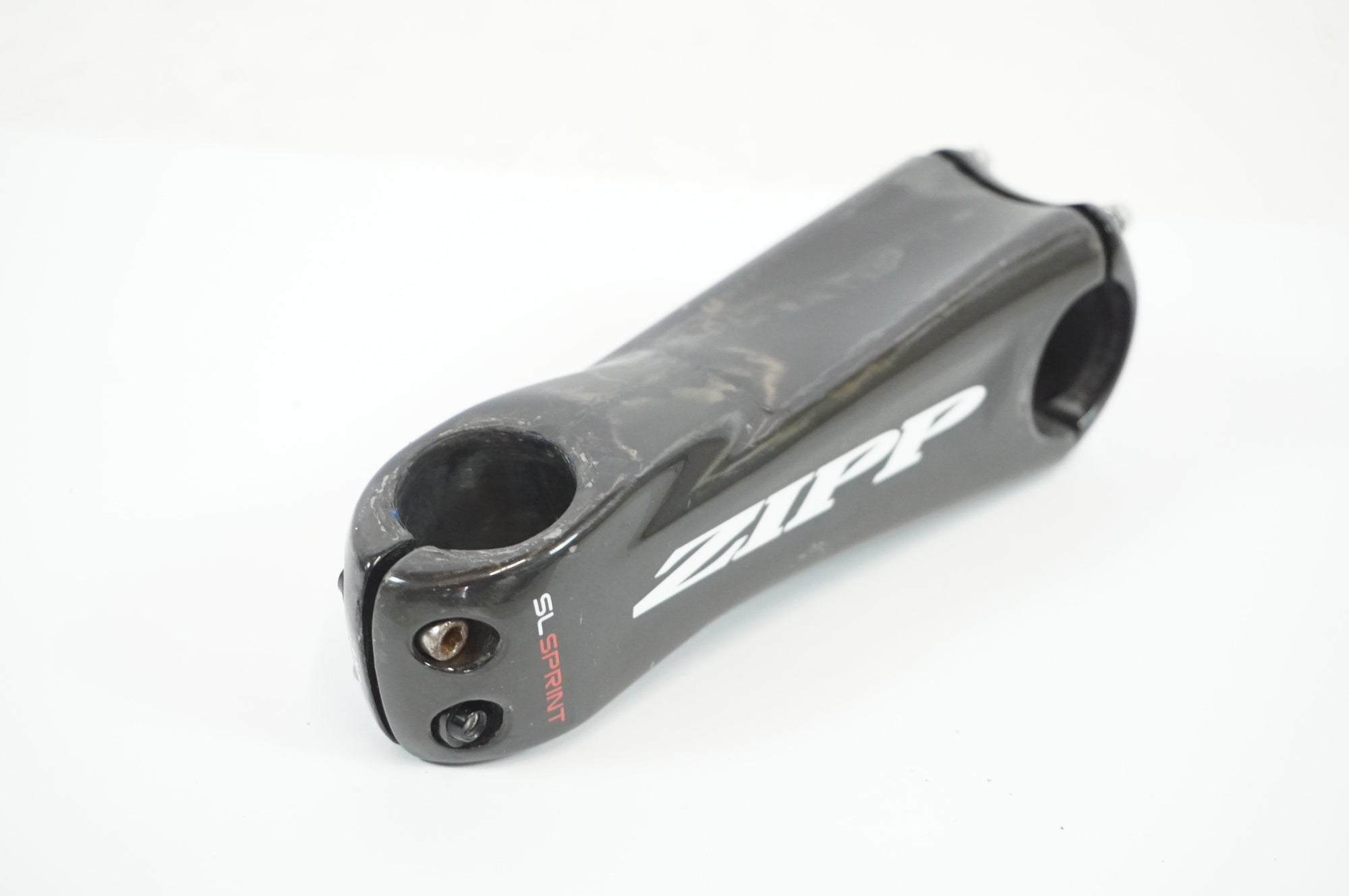ZIPP 「ジップ」 SL SPRINT 130mm φ31.8 ステム / 宇都宮店