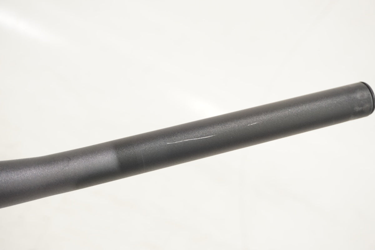 SPECIALIZED 「スペシャライズド」 φ31.8 600mm ハンドル / 滋賀大津店
