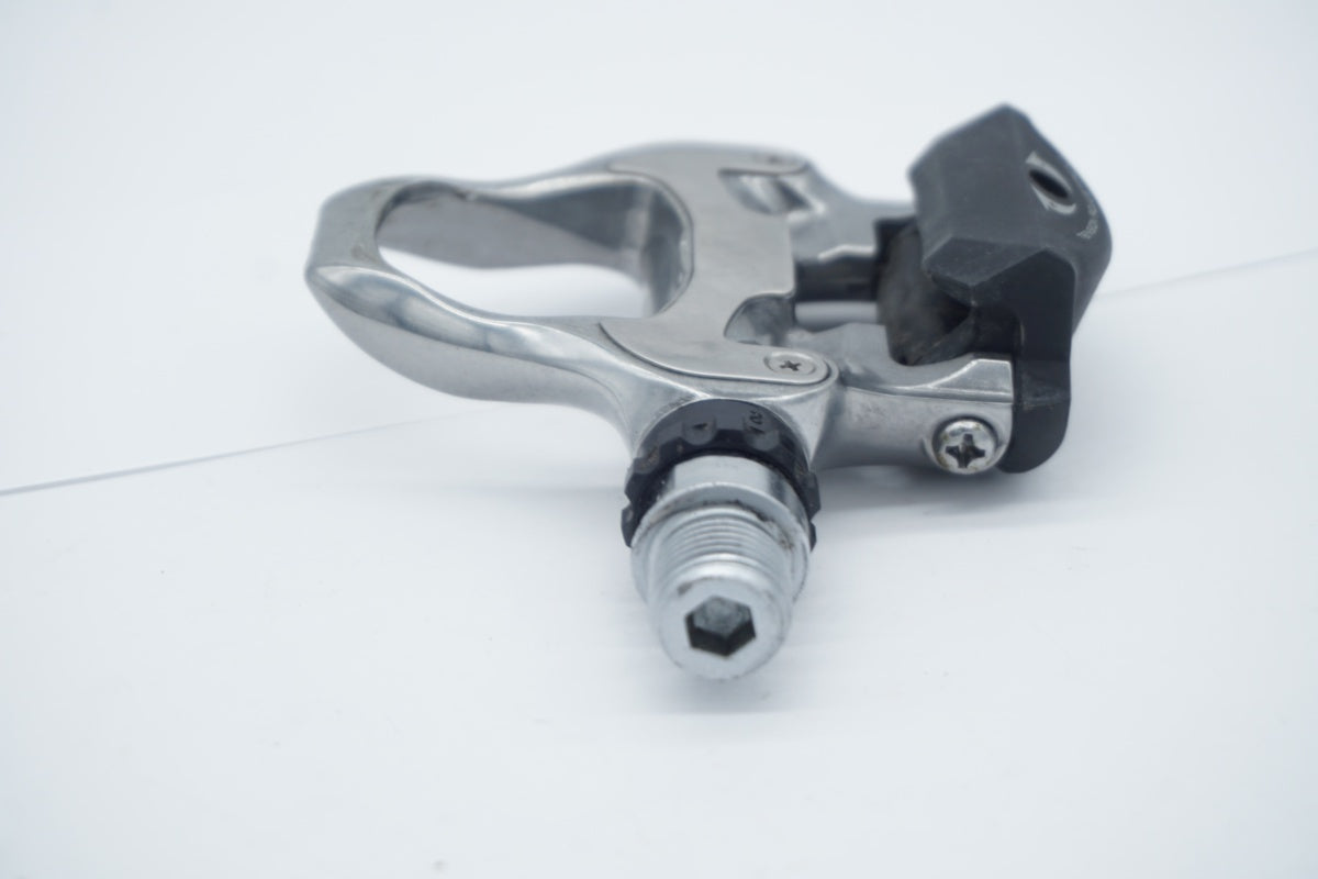 SHIMANO 「シマノ」 105 PD-5700 ペダル / 滋賀大津店