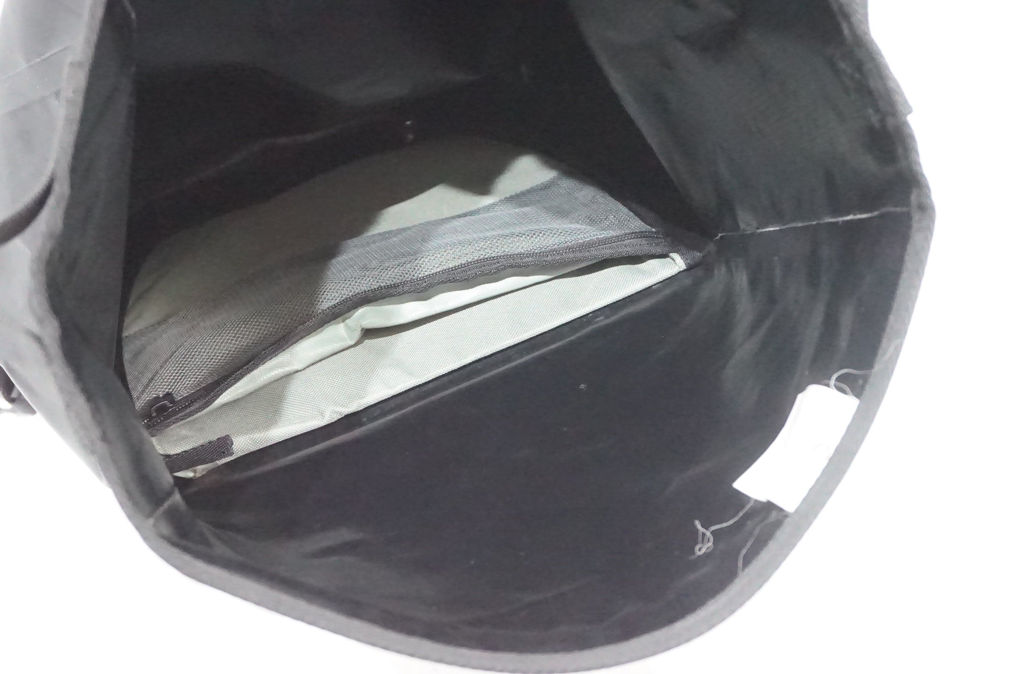 ROCKBROS 「ロックブロス」 パニアサイドバッグ / AKIBA店