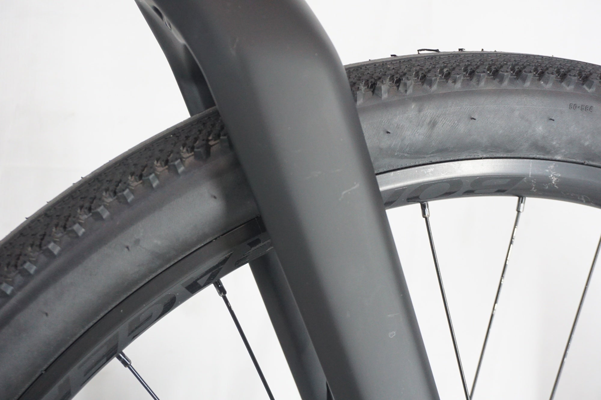 TREK 「トレック」 DUAL SPORT 3 GEN 5 2023年モデル クロスバイク / 阪急塚口店