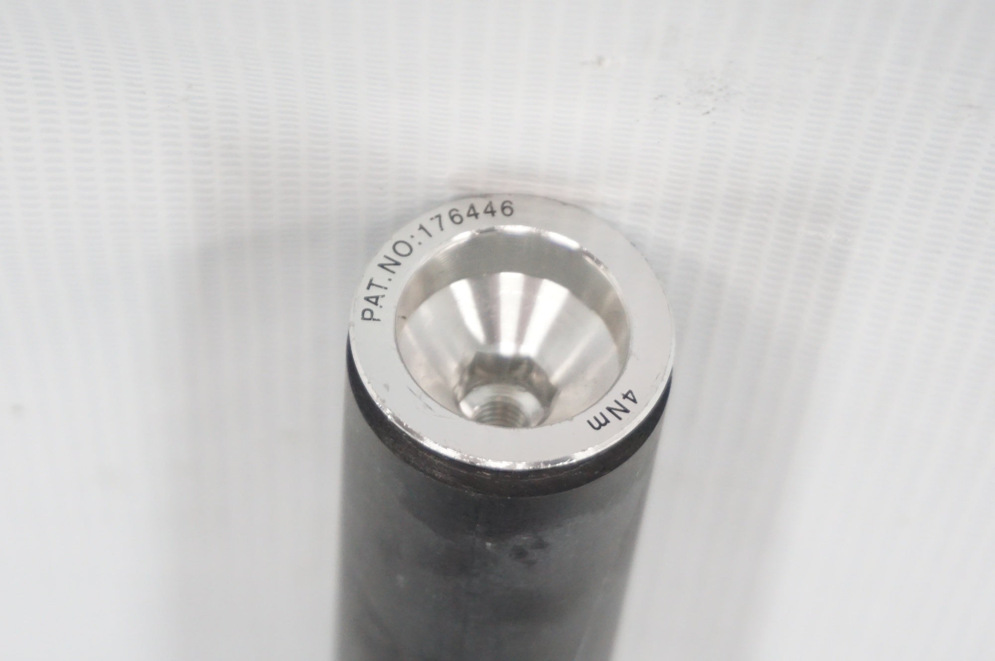 TYRELL 「タイレル」 20インチ カーボン フロントフォーク / 阪急塚口店