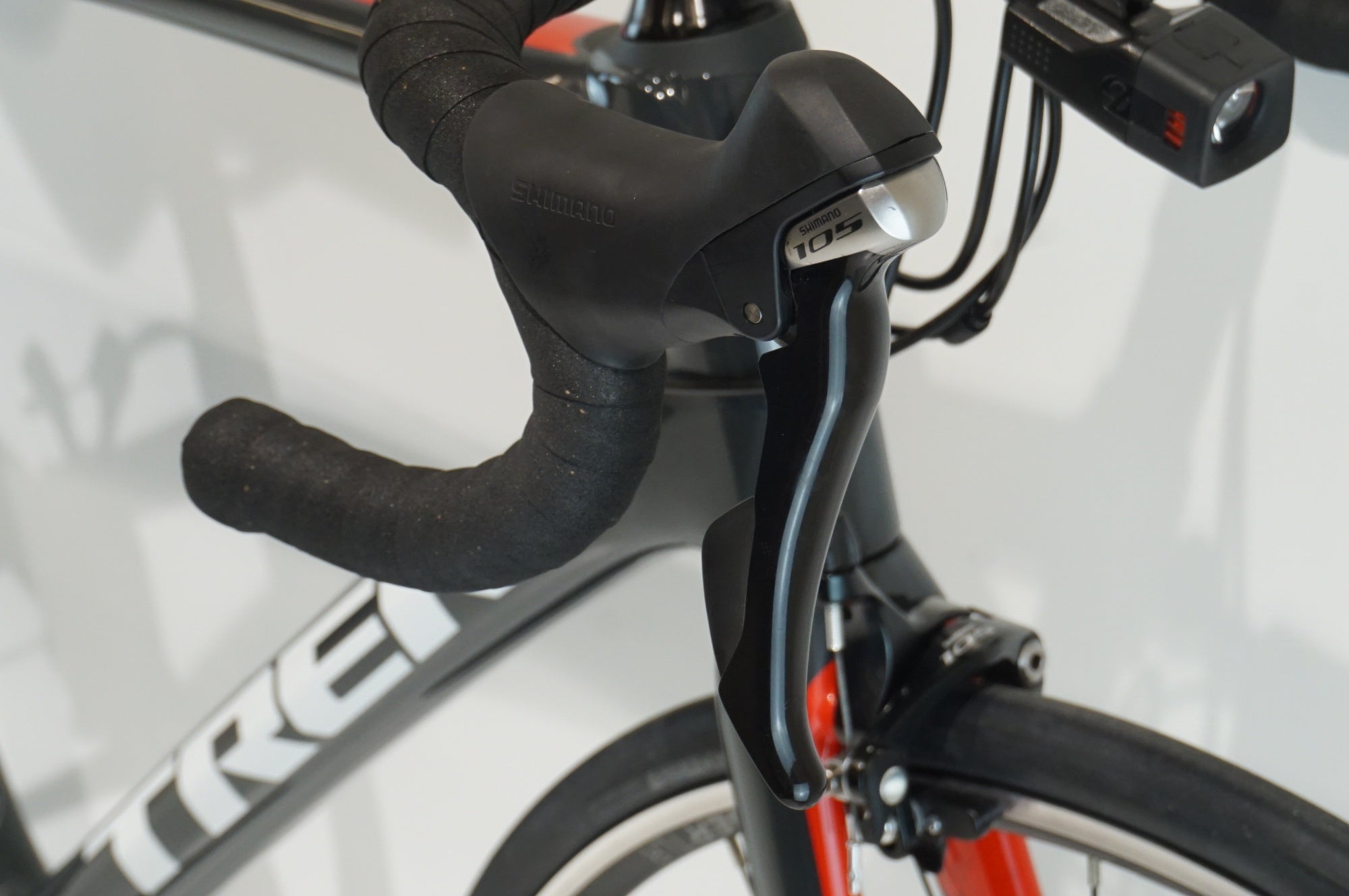 TREK 「トレック」 DOMANE SL5 2018年モデル ロードバイク / 浜松店