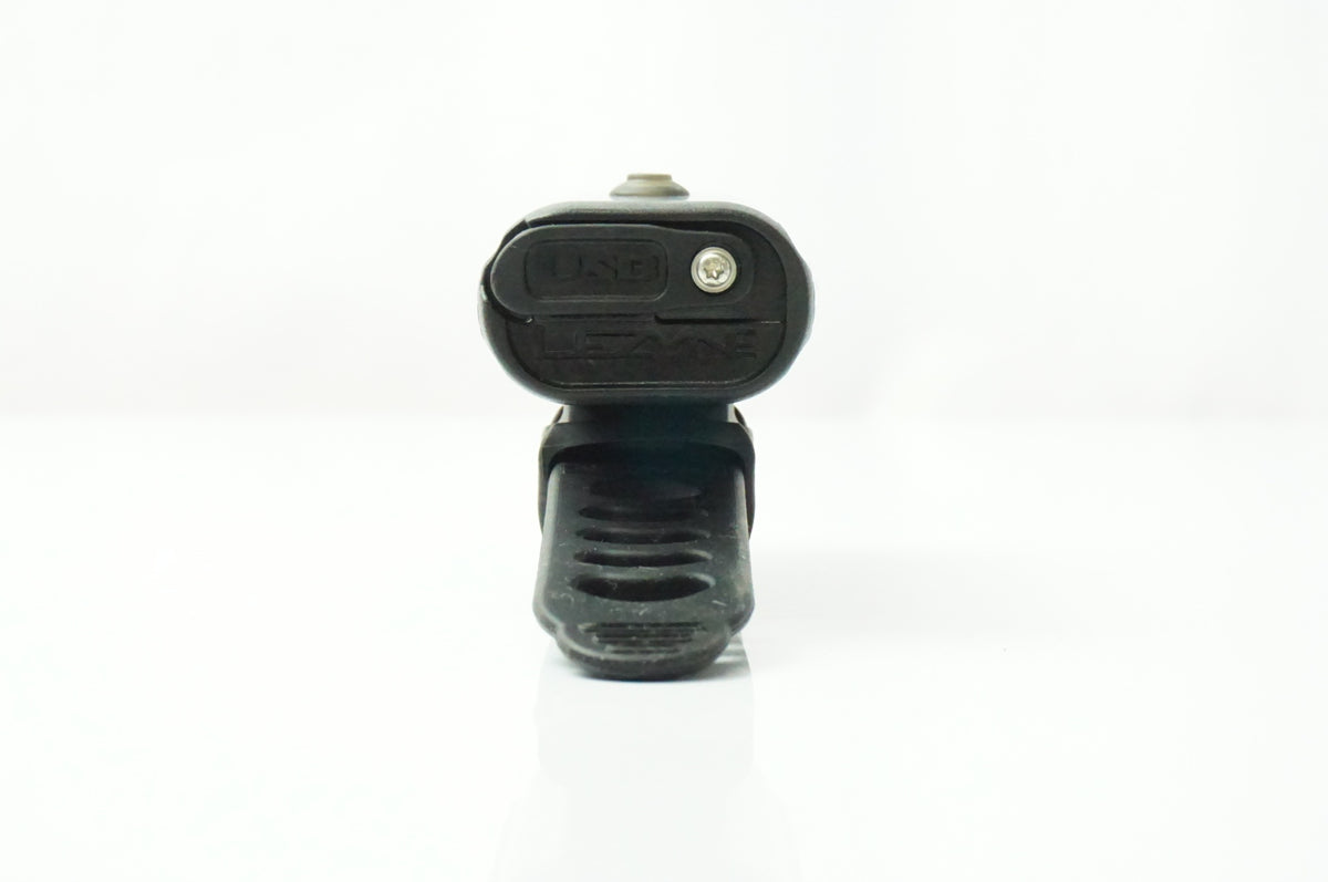 LEZYNE 「レザイン」 LITE DRIVE 1000XL フロントライト / 浜松店