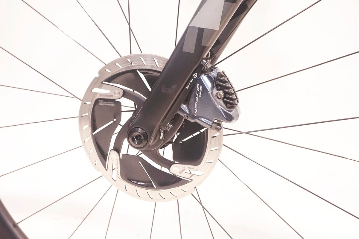 SPECIALIZED 「スペシャライズド」 TARMAC DISC EXPERT 2019年モデル ロードバイク / 大阪門真店