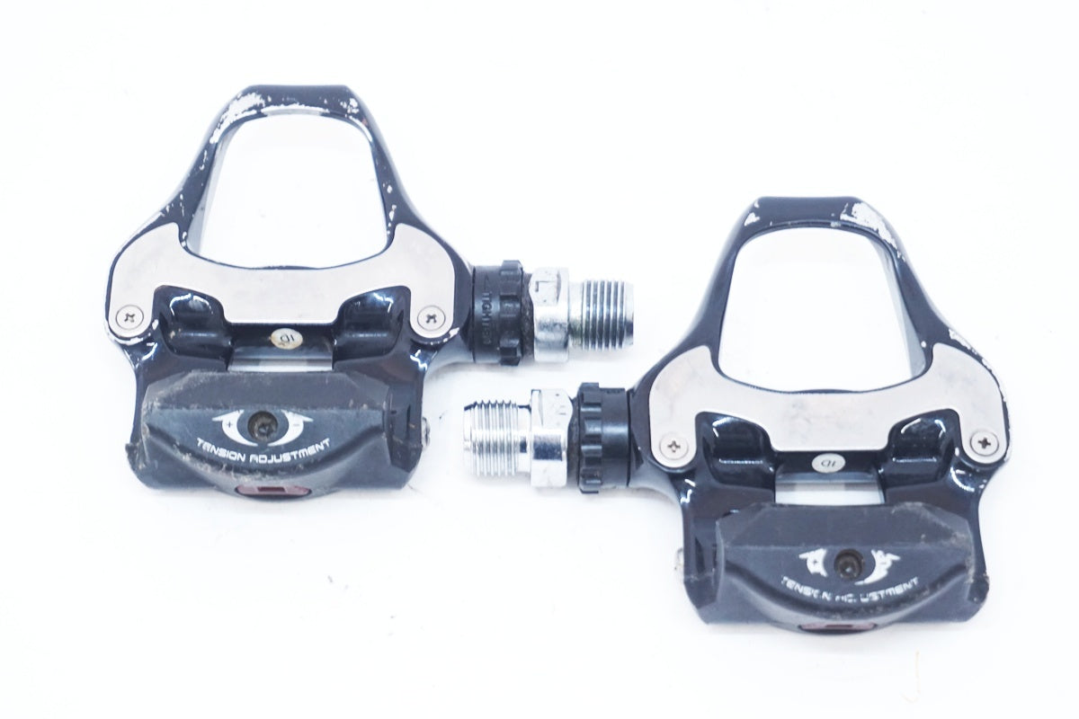 SHIMANO 「シマノ」 105 PD-5700 ペダル / 大阪美原北インター店