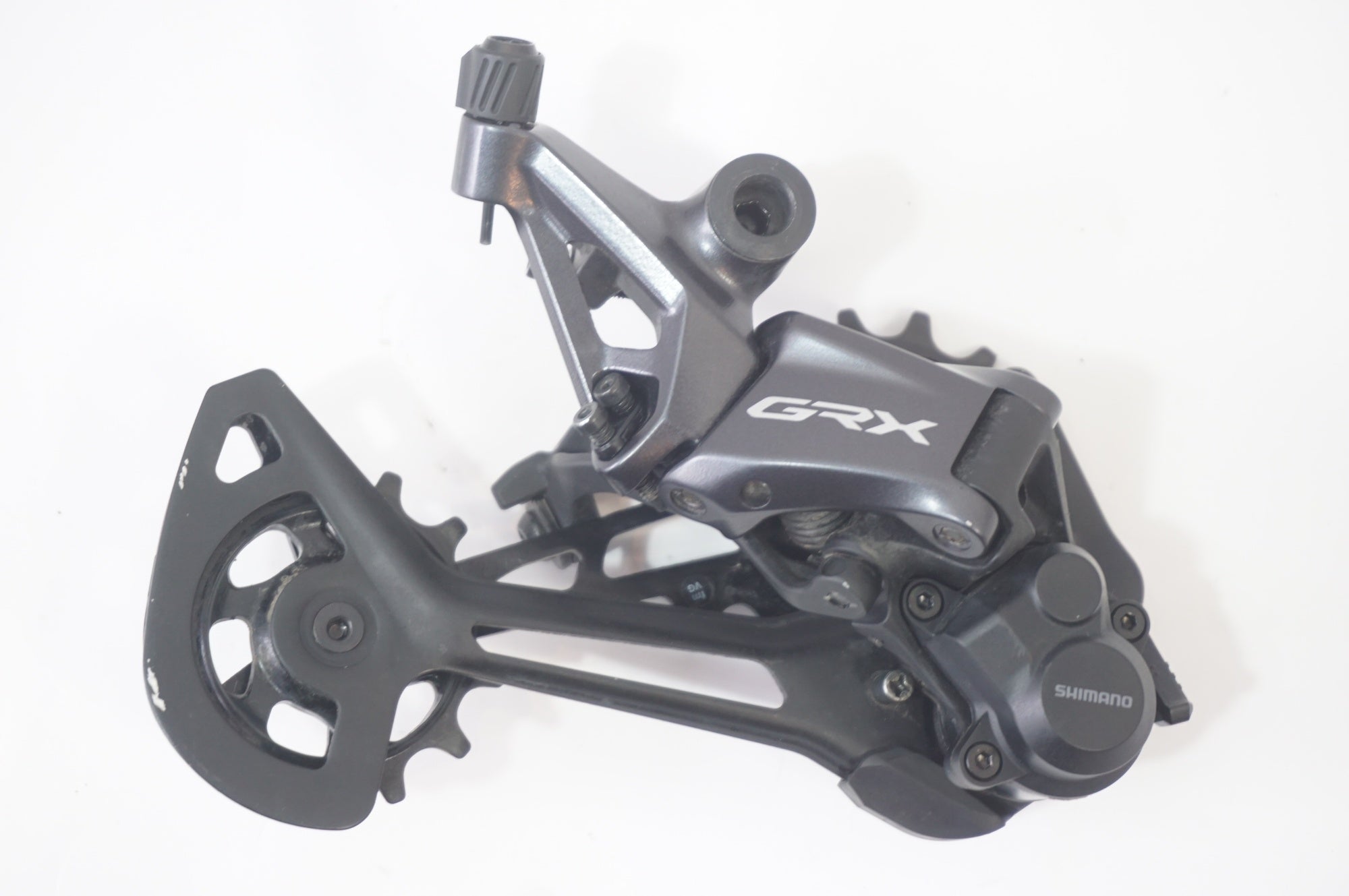 SHIMANO 「シマノ」 GRX RD-RX822 リアディレイラー / 世田谷店
