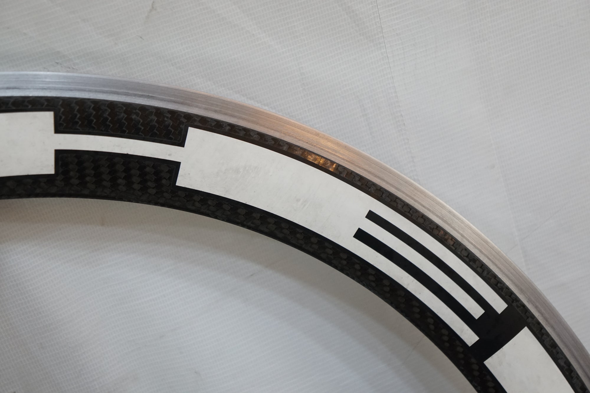 HED 「ヘッド」 バトンホイール / バイチャリ浦和ベース