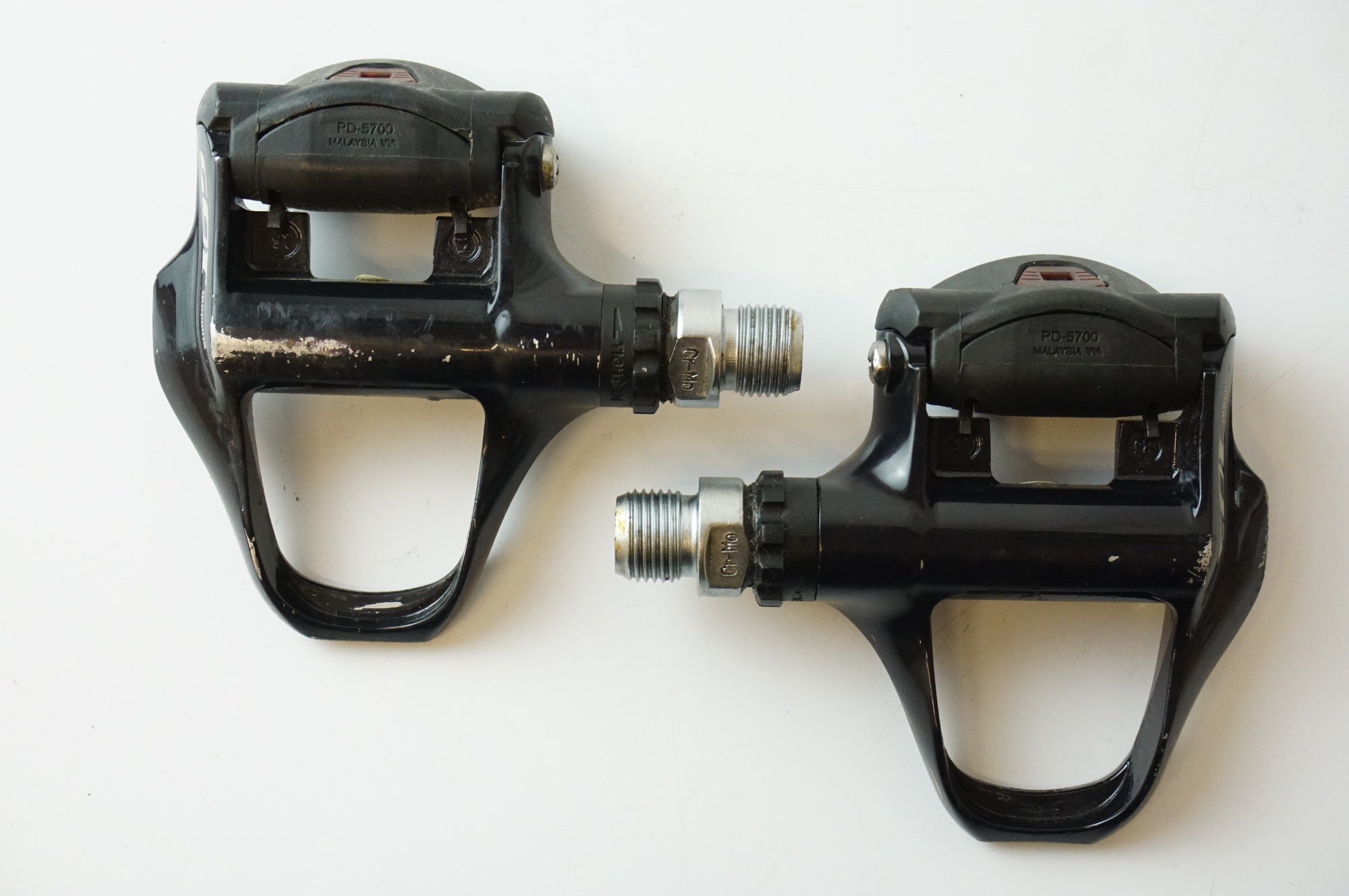 SHIMANO 「シマノ」 105 PD-5700 ペダル / 浜松店