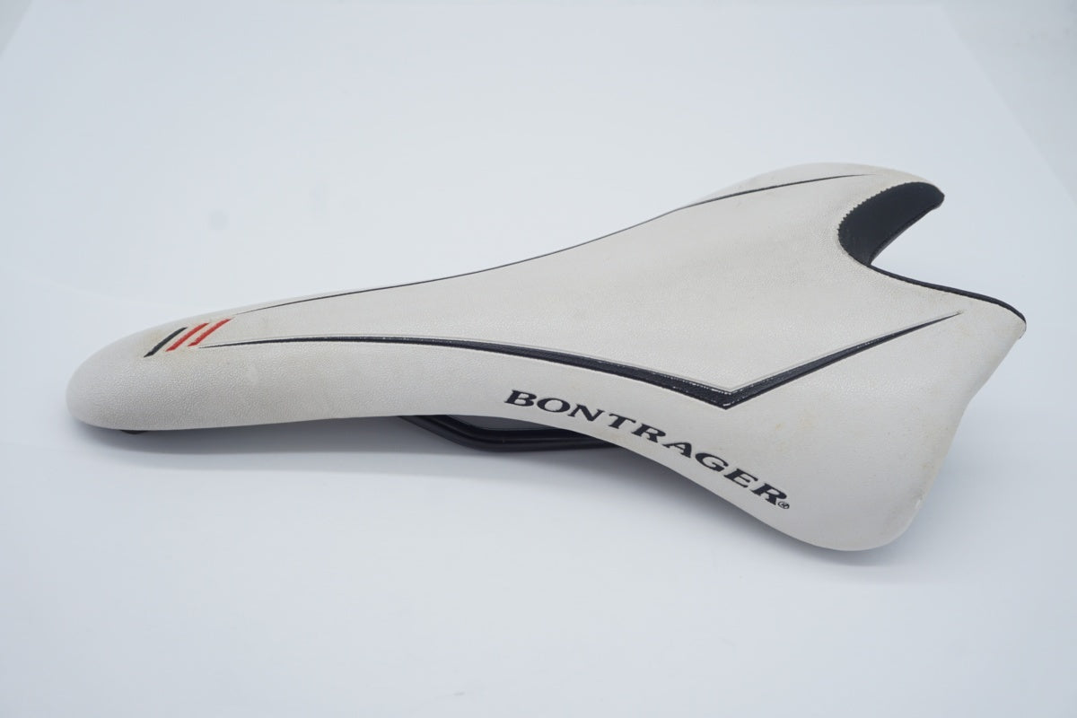 BONTRAGER 「ボントレガー」 サドル / 滋賀大津店