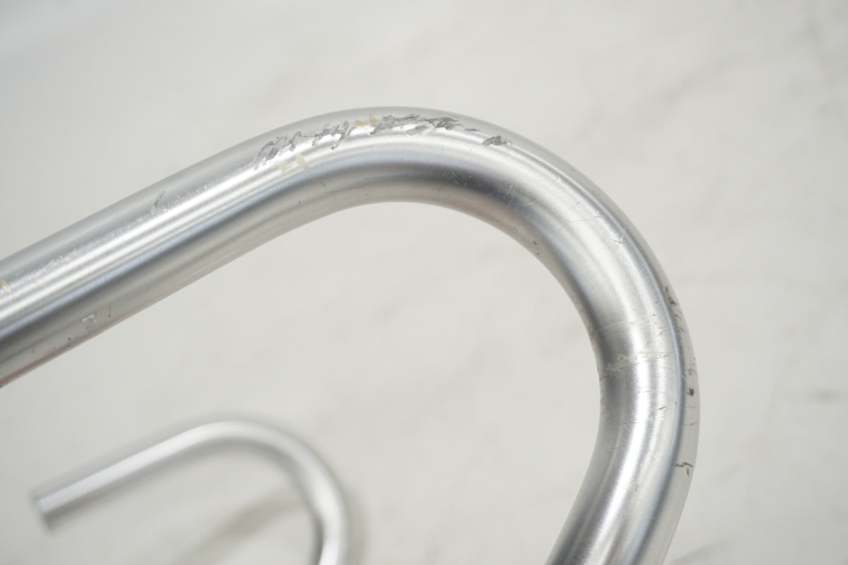 NITTO 「ニットー」 MOD185 φ25.4 400mm ハンドル / 滋賀大津店