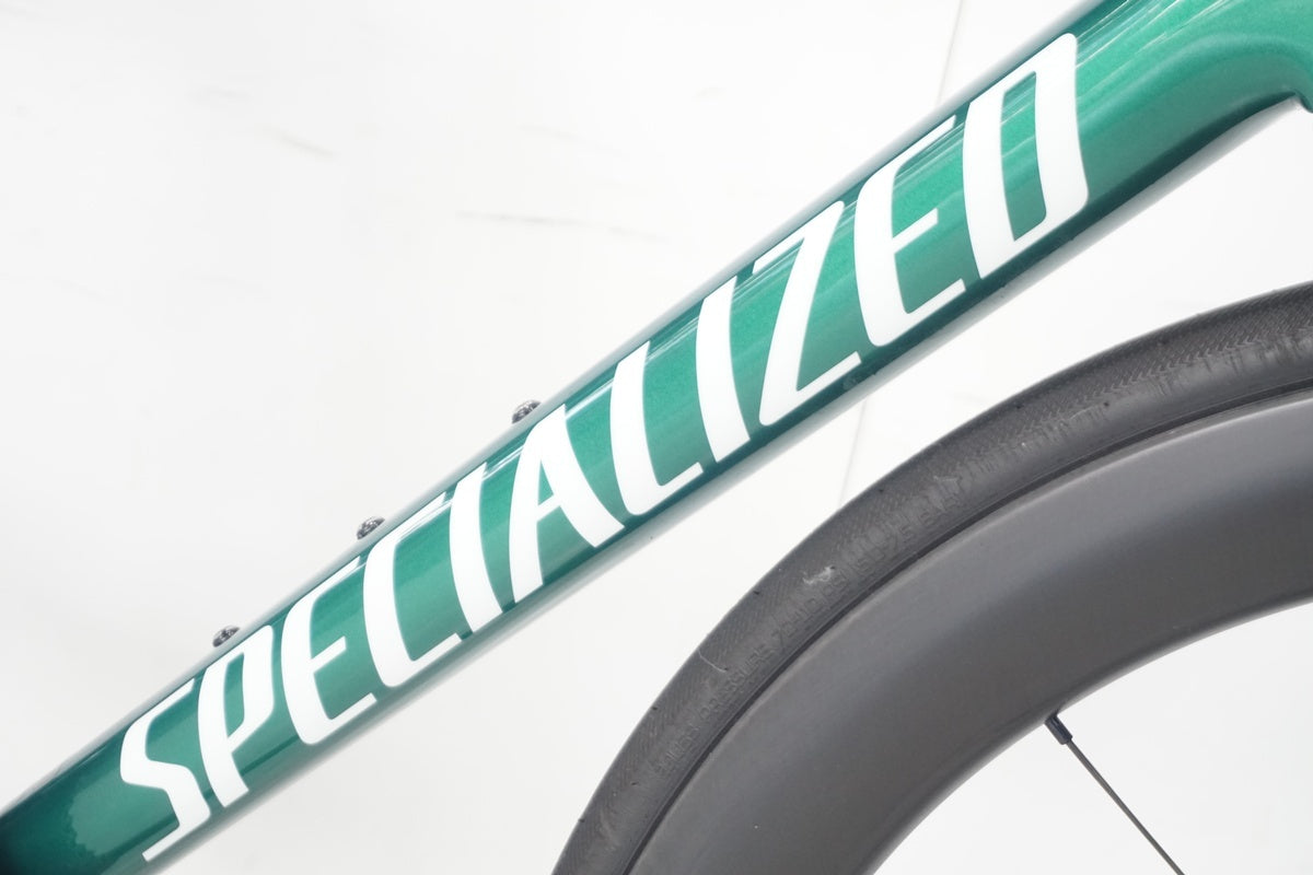 SPECIALIZED 「スペシャライズド」 TARMAC SL8 PRO 2024年モデル ロードバイク / 滋賀大津店