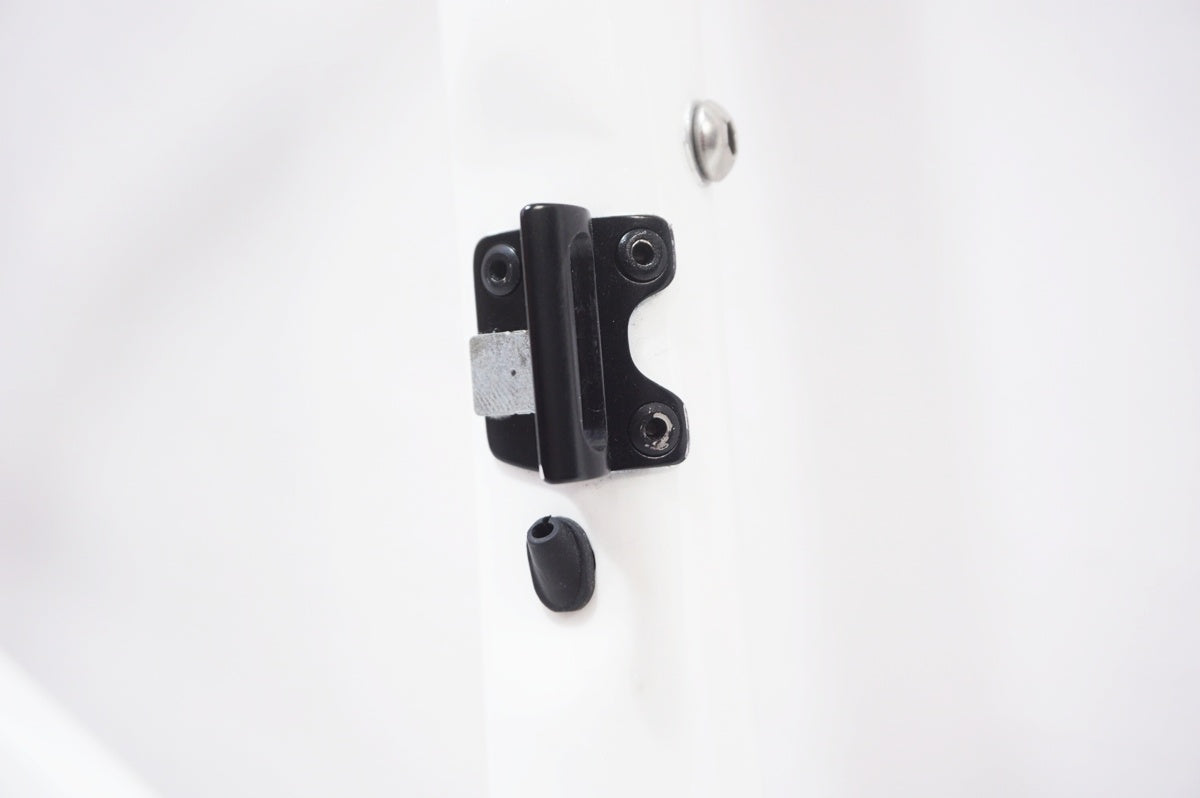 LOOK 「ルック」 785 HUEZ RS DISC 2023年モデル フレームセット / バイチャリ世田谷店