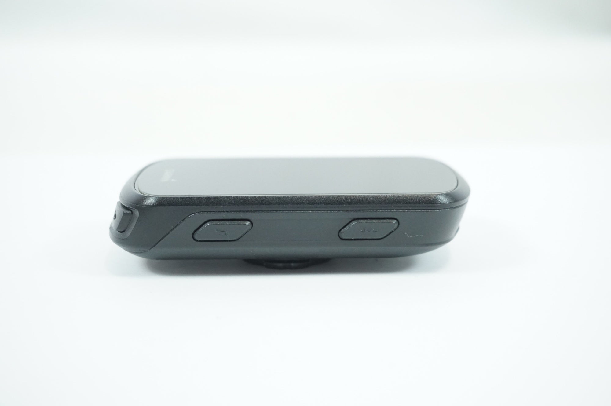 GARMIN 「ガーミン」 EDGE530 サイクルコンピューター / 宇都宮店