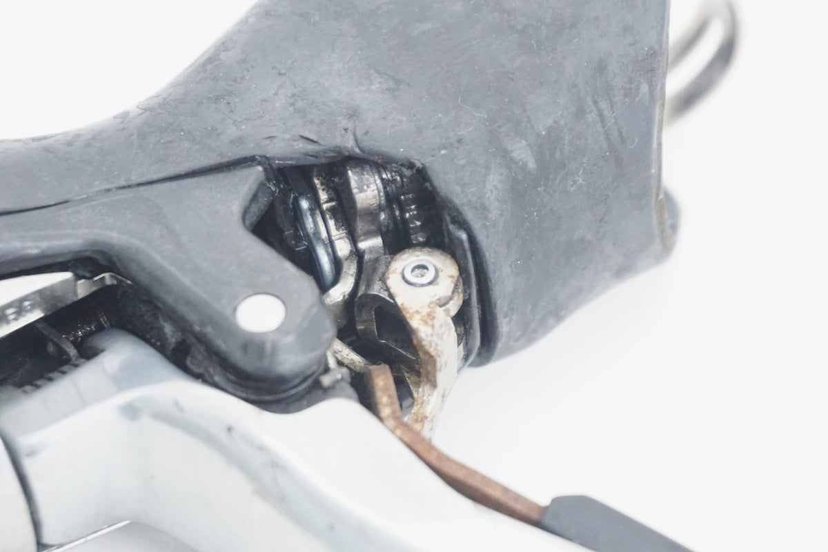 SHIMANO 「シマノ」 105 ST-5700 デュアルコントロールレバー / 京都八幡店