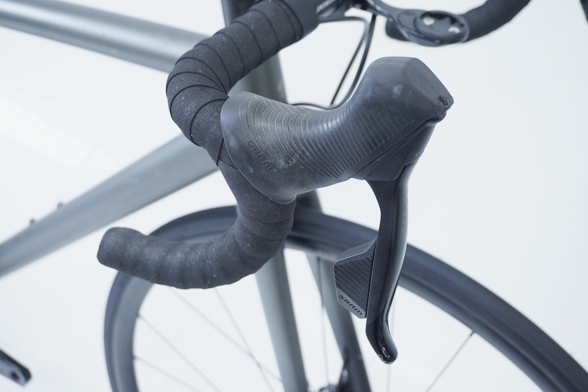 SPECIALIZED 「スペシャライズド」 AETHOS COMP RIVAL eTap AXS 2022年モデル ロードバイク / 京都八幡店