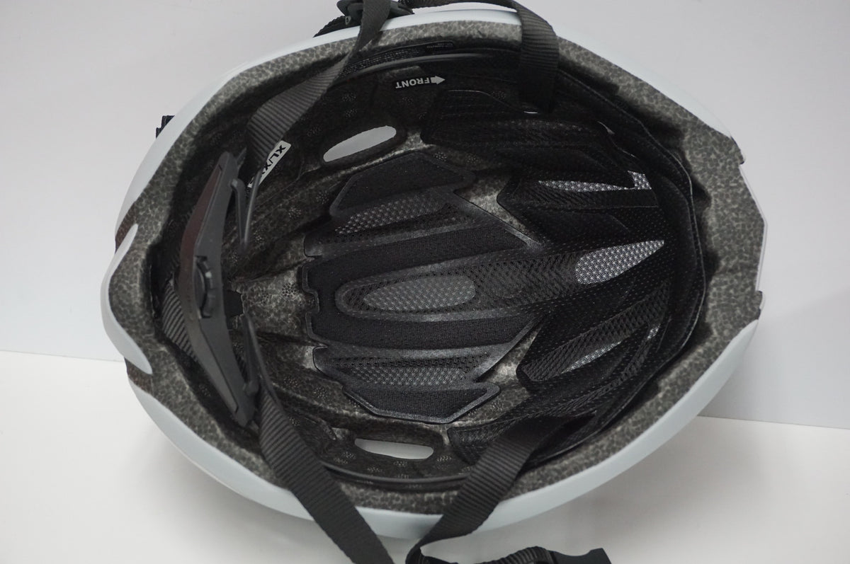 KABUTO 「カブト」 REZZA-2 XL/XXL(61-64cm)サイズ ヘルメット / 福岡店