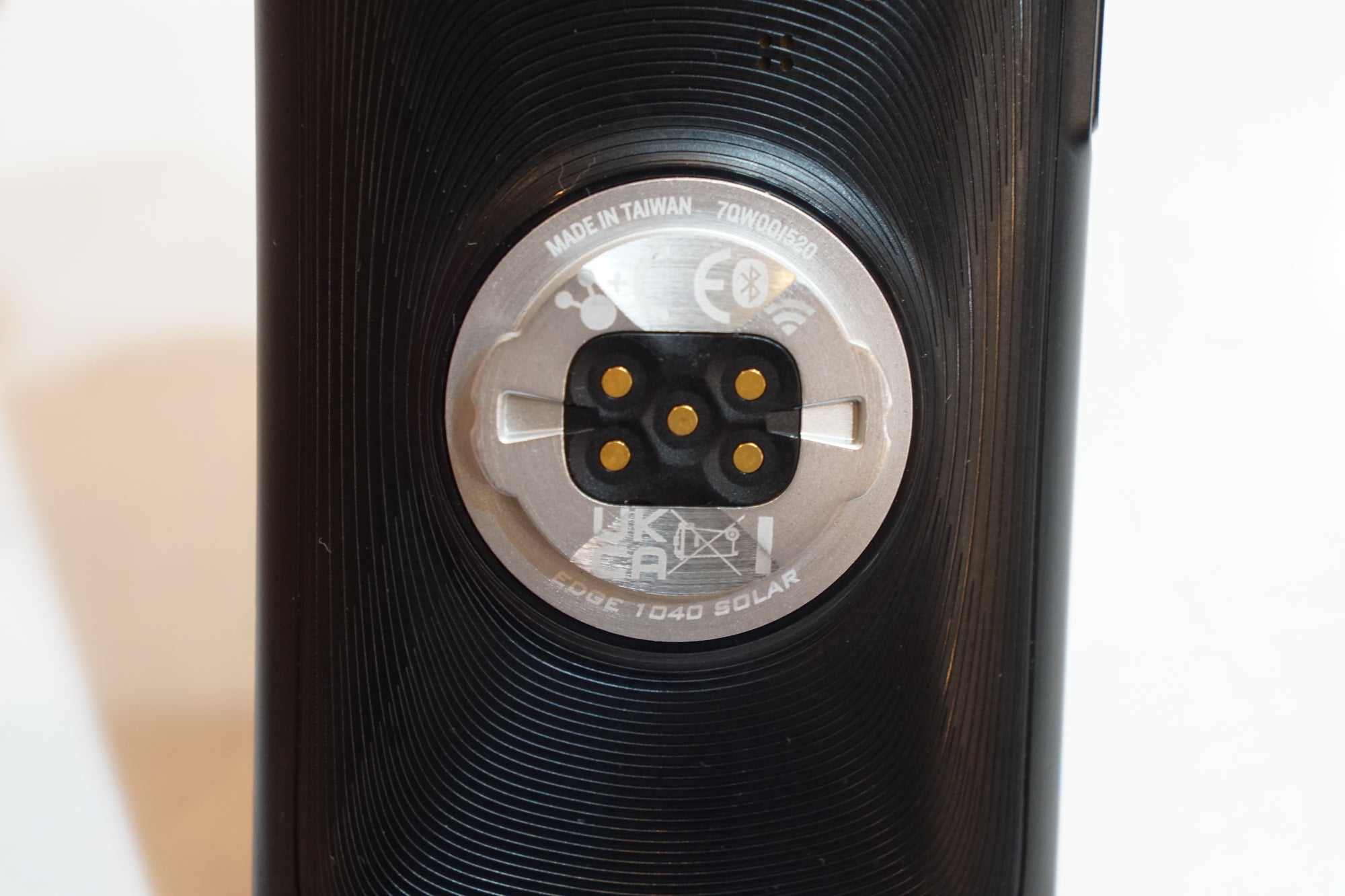 GARMIN 「ガーミン」 EDGE1040 SOLAR サイクルコンピューター / バイチャリ浦和ベース