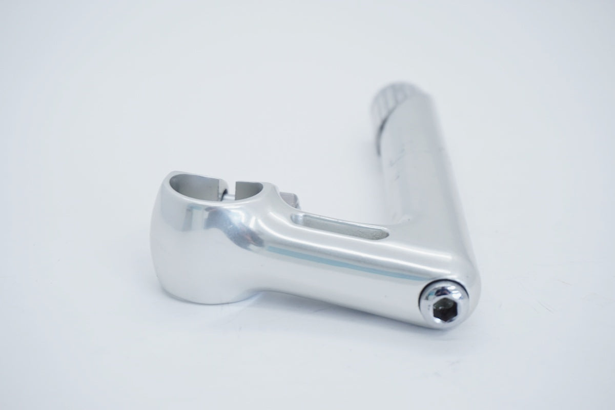NITTO 「ニットー」 φ25.4 60mm ステム / 京都八幡店