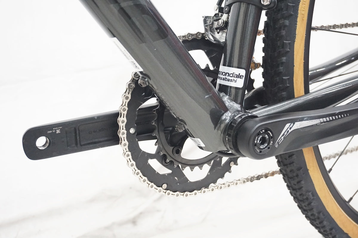 CANNONDALE 「キャノンデール」 TOPSTONE 105 2019年モデル ロードバイク/ 大阪美原北インター店