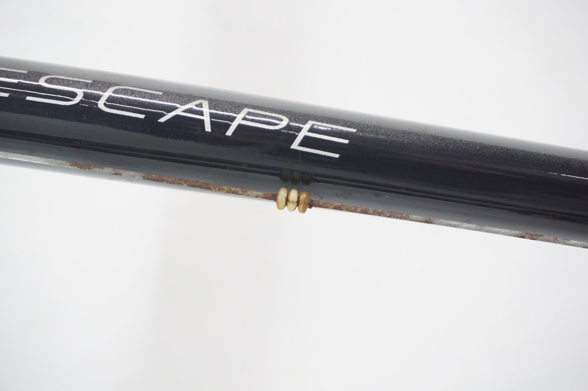 GIANT 「ジャイアント」 ESCAPE R3 2020年モデル クロスバイク / 阪急塚口店