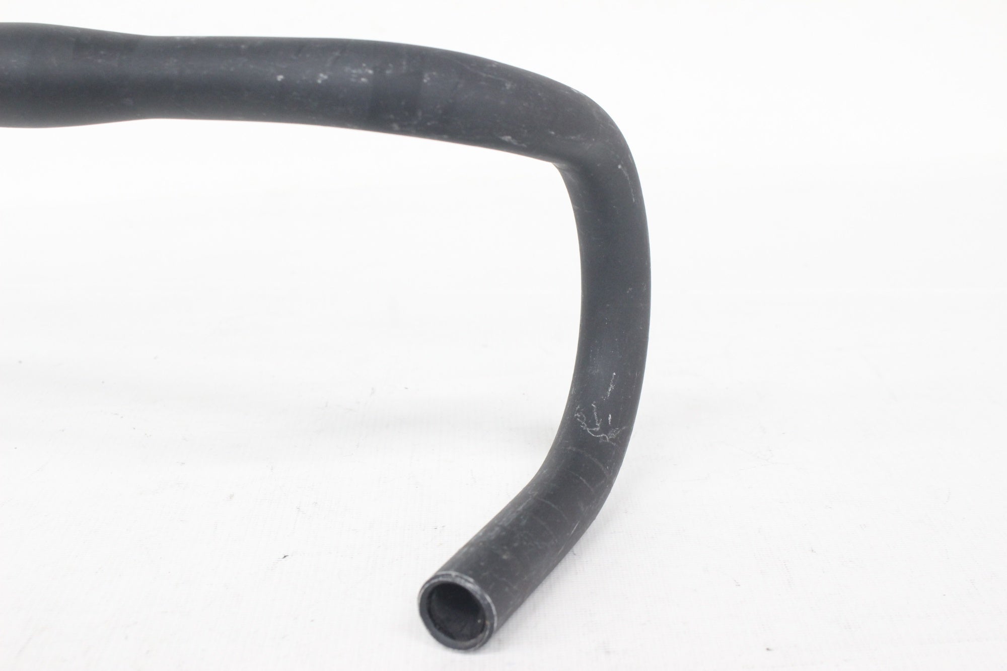 ブランド不明 Φ31.8 410mm ハンドル / 阪急塚口店