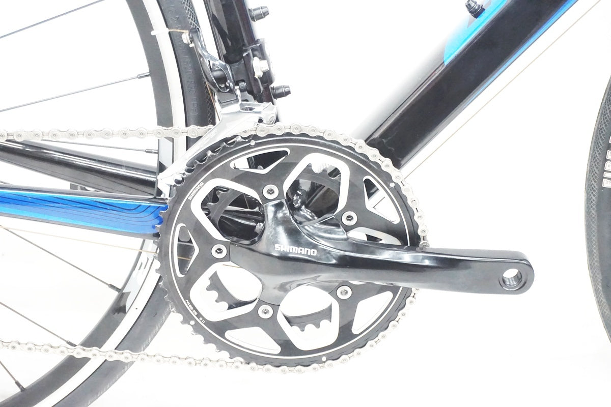GIANT 「ジャイアント」 TCR 0 2015年モデル ロードバイク/ 大阪美原北インター店