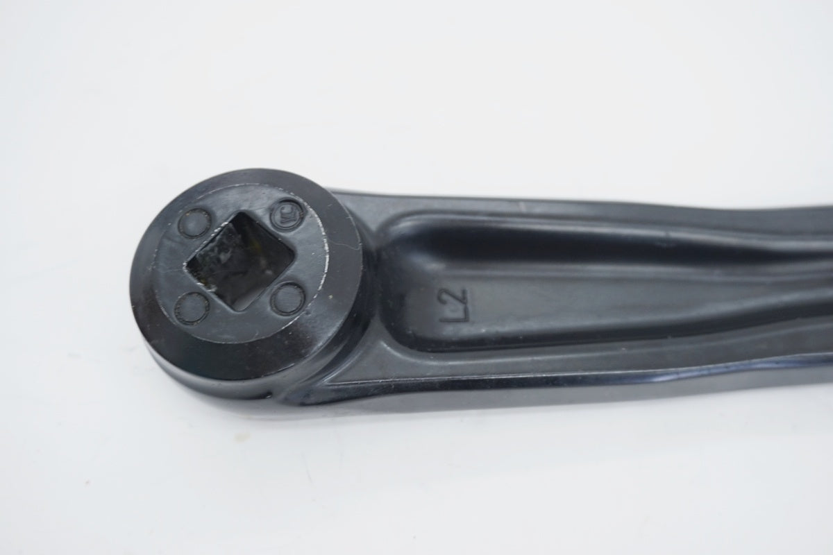 SHIMANO 「シマノ」 CUES FC-U4000-1 32T 170mm クランクセット / 京都八幡店
