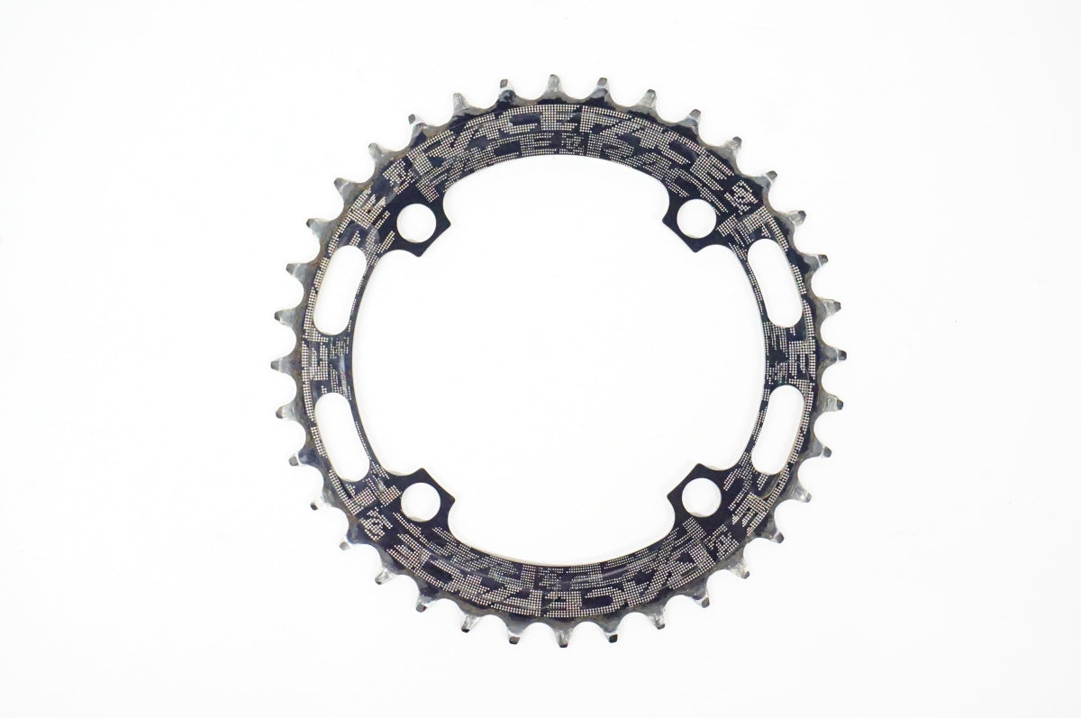 RACEFACE 「レースフェイス」 SINGLE 36T チェーンリング / 名古屋大須店