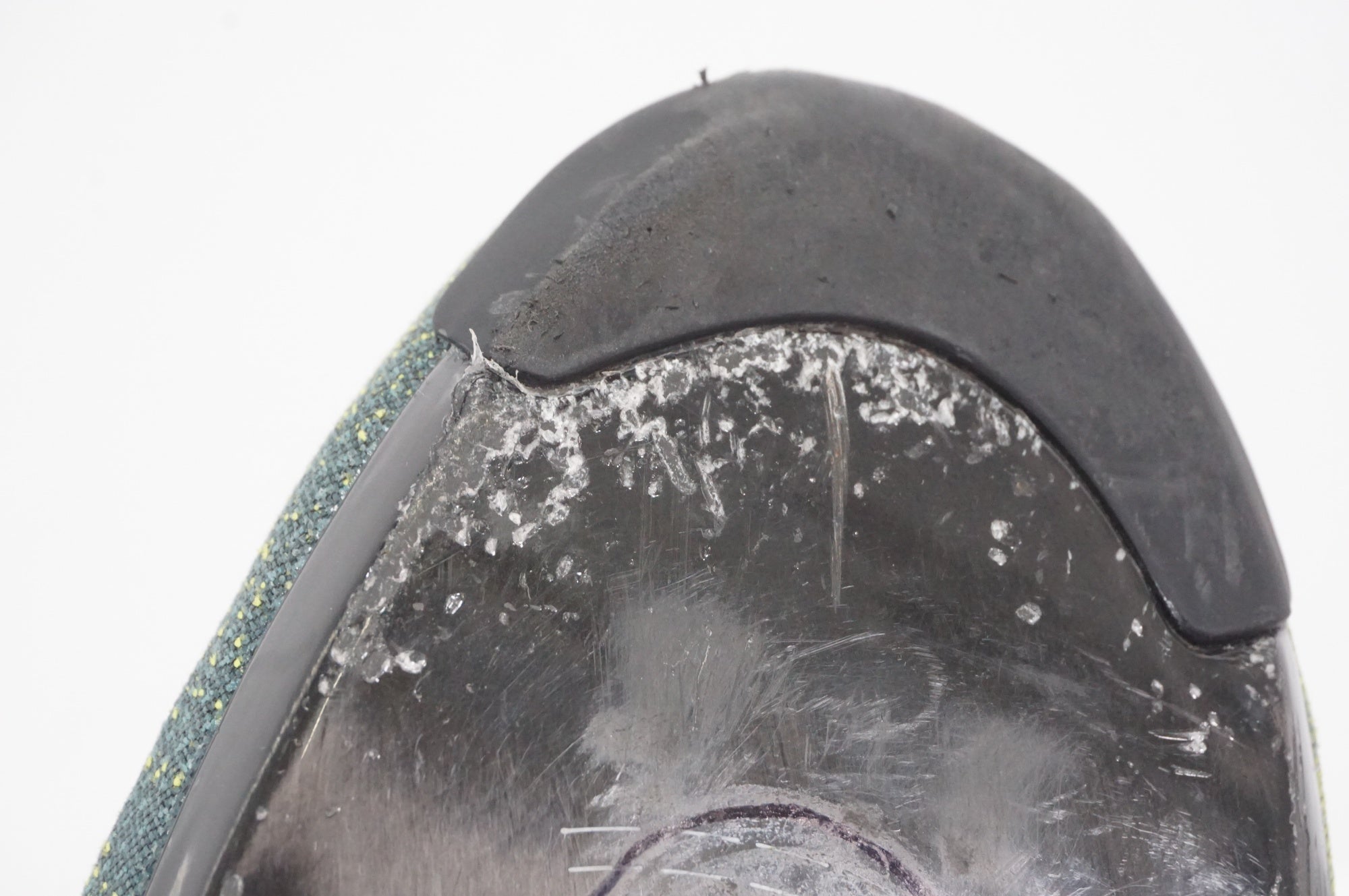 RAPHA 「ラファ」 PRO TEAM LACE UP SHOE 27.3cm シューズ / AKIBA店