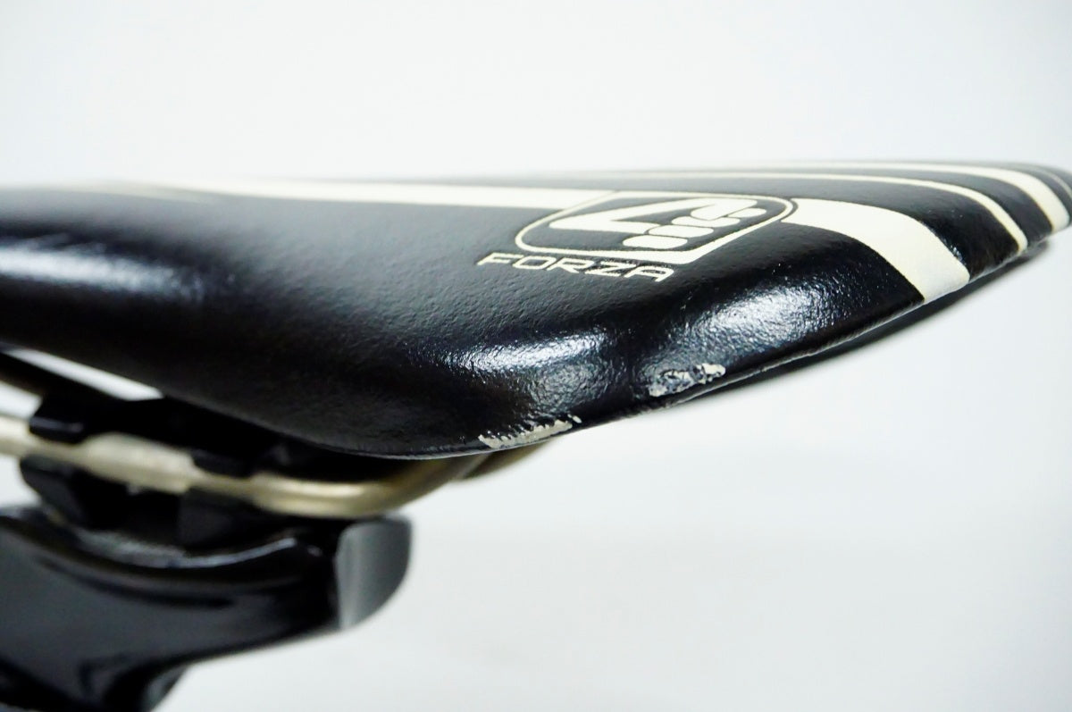 MBK 「エムビーケー」 RD850IS 2010年頃 ロードバイク / 名古屋大須店