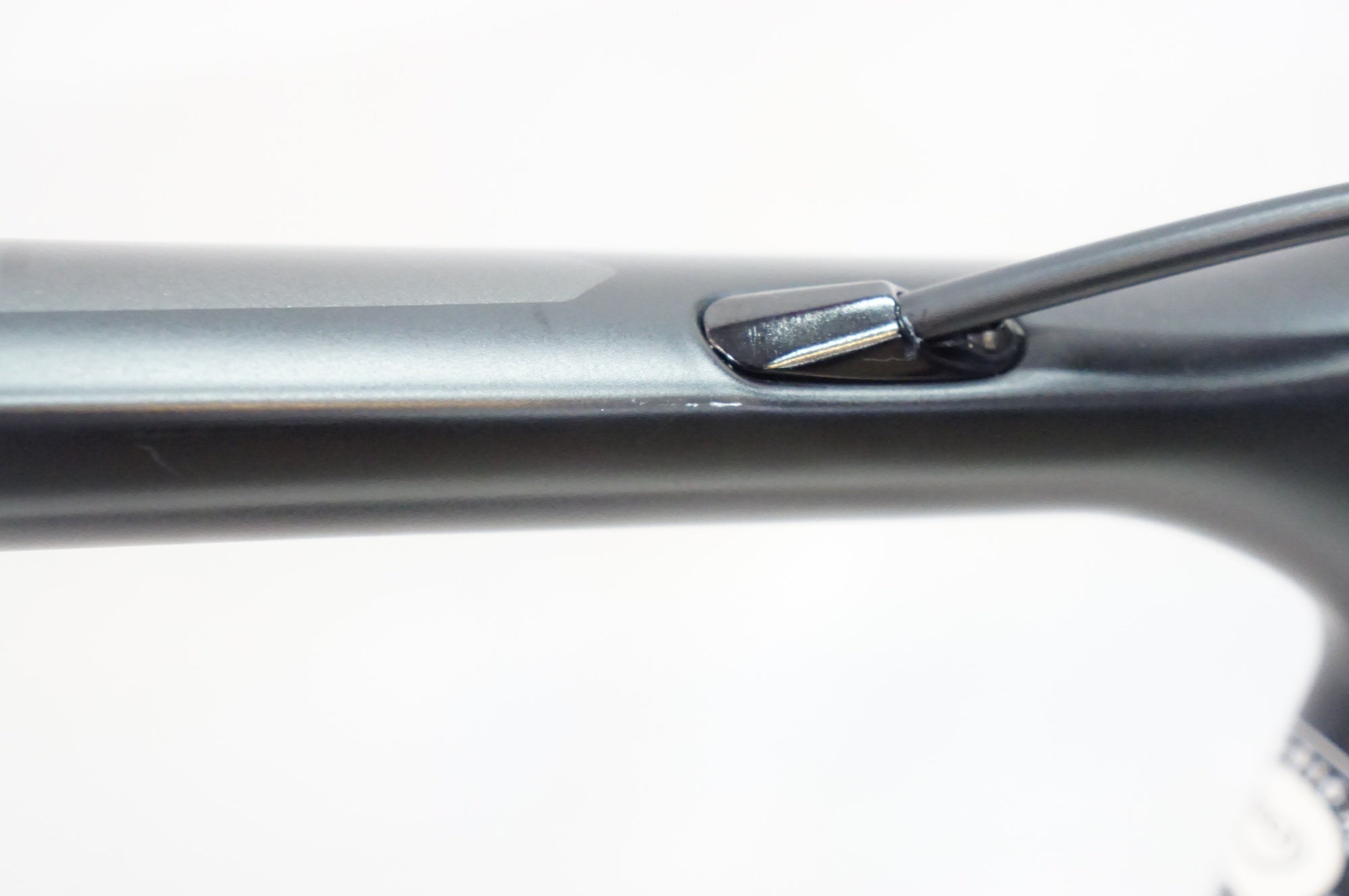 GIANT 「ジャイアント」 TCR ADVANCED 2 2017年モデル ロードバイク / 熊谷本店