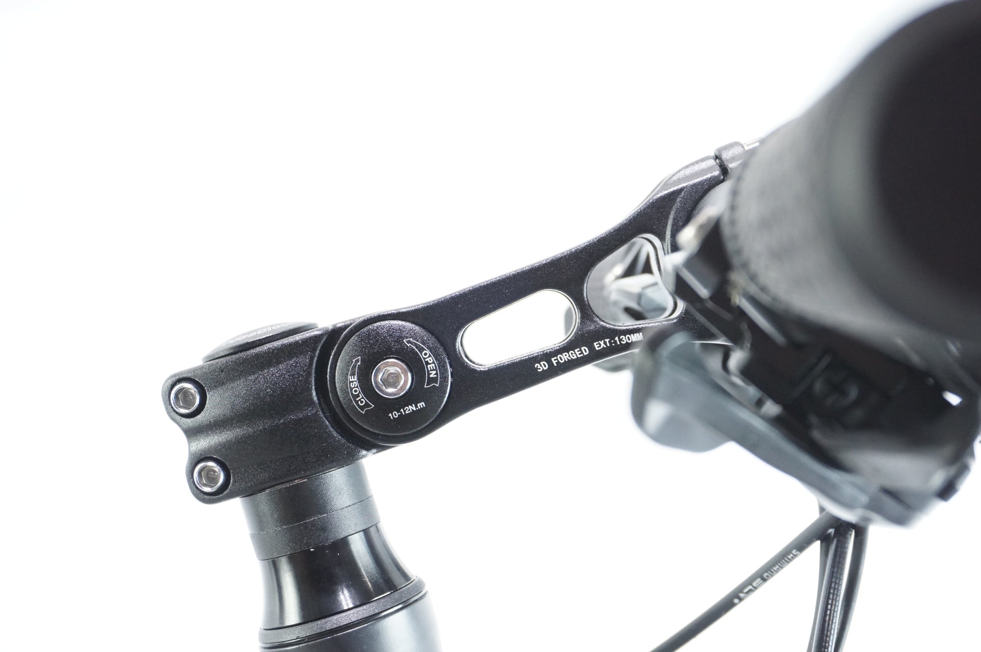 KHODAABLOOM 「コーダブルーム」 RAIL ACTIVE 2025年モデル クロスバイク / 中目黒店