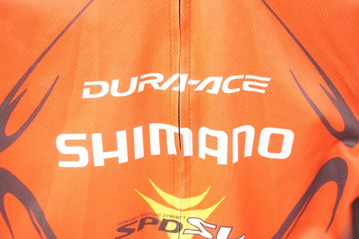 SHIMANO 「シマノ」 サイズ不明 ジャージ / 奈良店