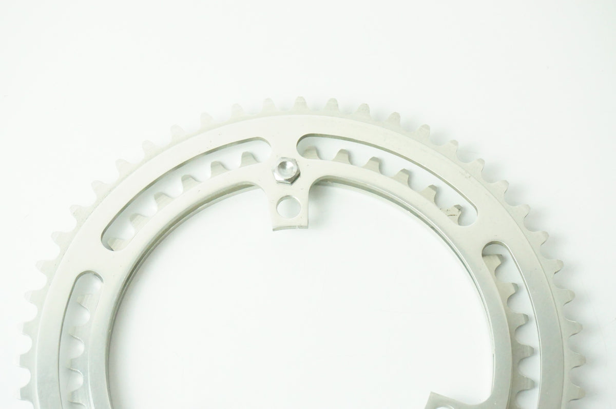 CAMPAGNOLO 「カンパニョーロ」 51-42T ダブルチェーンリング / 浜松店