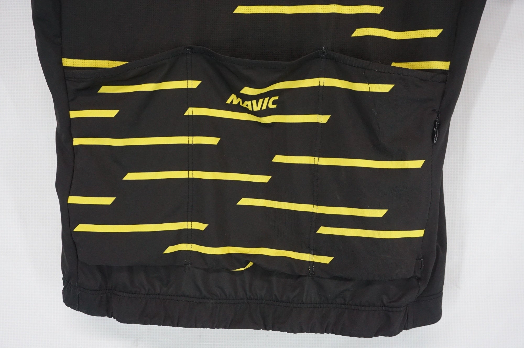 MAVIC 「マヴィック」 COSMIC Sサイズ ジャージ / 阪急塚口店