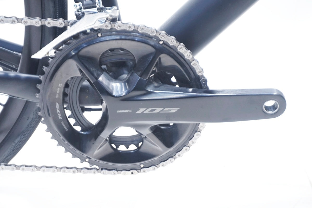 TREK 「トレック」 DOMANE AL 5 GEN4 2025年モデル ロードバイク / 大阪門真店