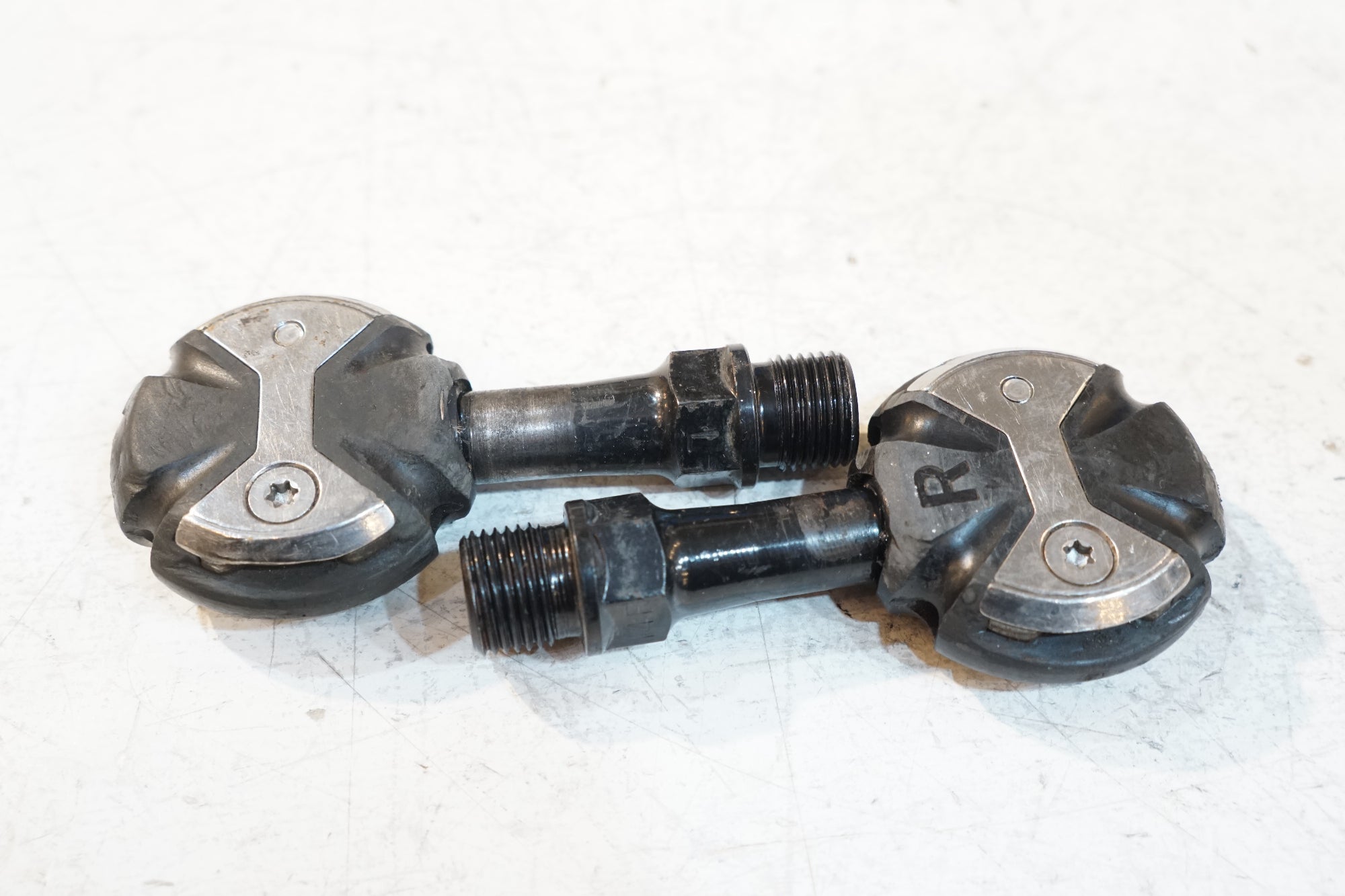 SPEEDPLAY 「スピードプレイ」 ペダル / バイチャリ浦和ベース