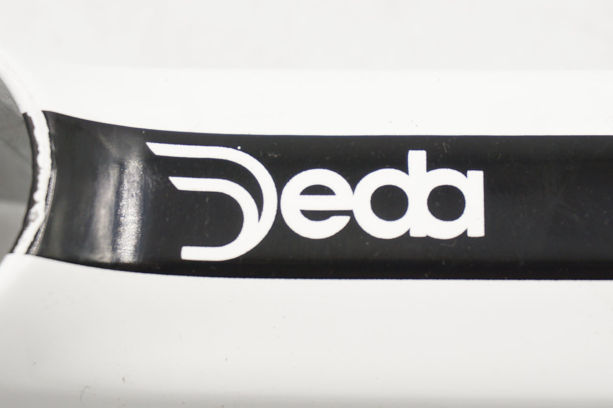 DEDA 「デダ」 ZERO1 Φ31.7 100mm ステム / 奈良店