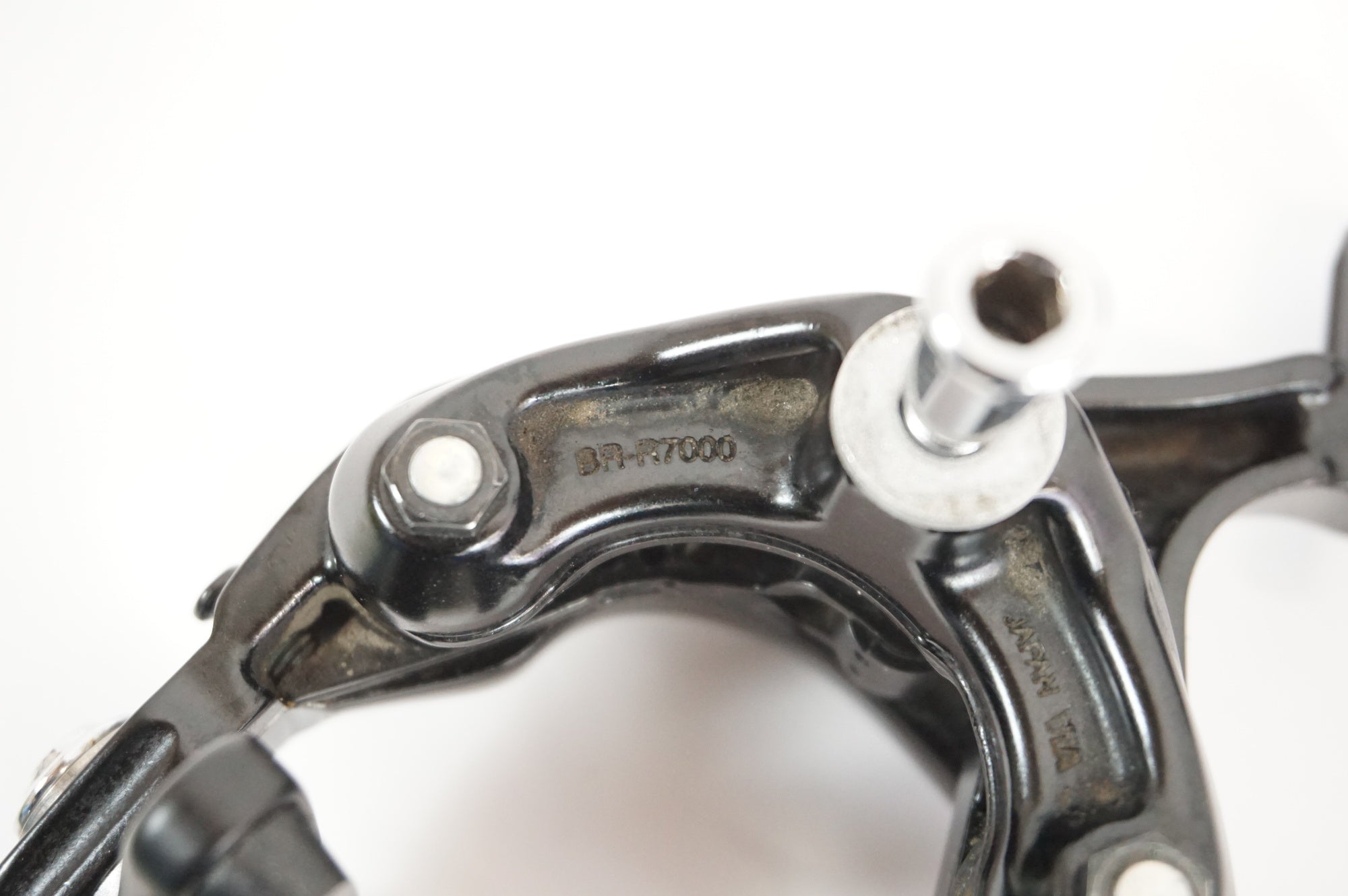 SHIMANO 「シマノ」 105 BR-R7000 キャリパーブレーキセット / 宇都宮店