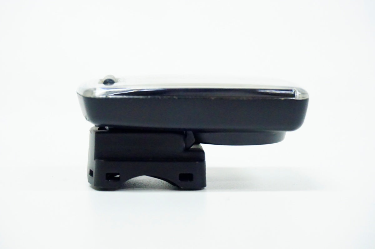 CATEYE 「キャットアイ」 VELO WIRELESS+ CC-VT235W サイクルコンピューター / 名古屋大須店