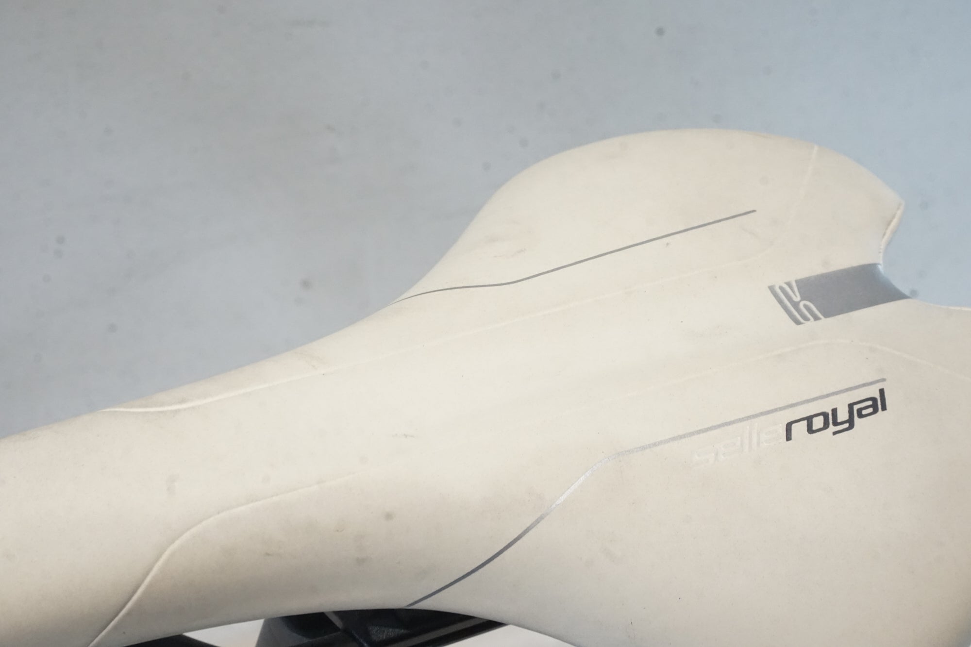 CANNONDALE 「キャノンデール」 SYNAPSE CARBON 2017年モデル ロードバイク / 横浜戸塚店