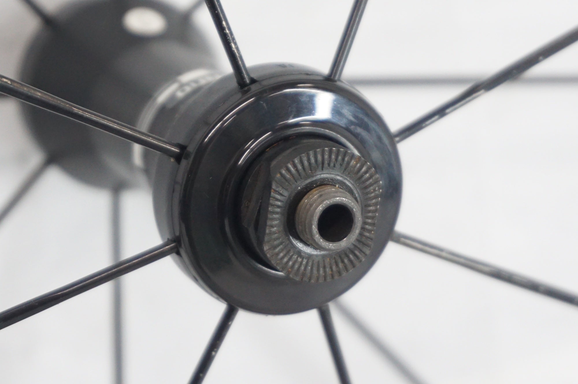 SHIMANO 「シマノ」 WH-R510 シマノ8-10速 ホイールセット / 阪急塚口店