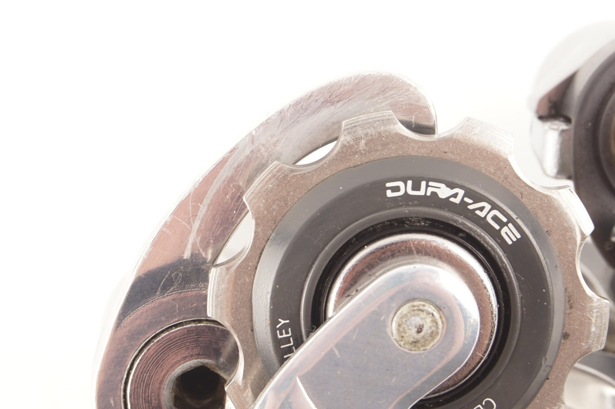 SHIMANO 「シマノ」 DURA-ACE RD-7402 リアディレイラー / 中目黒店