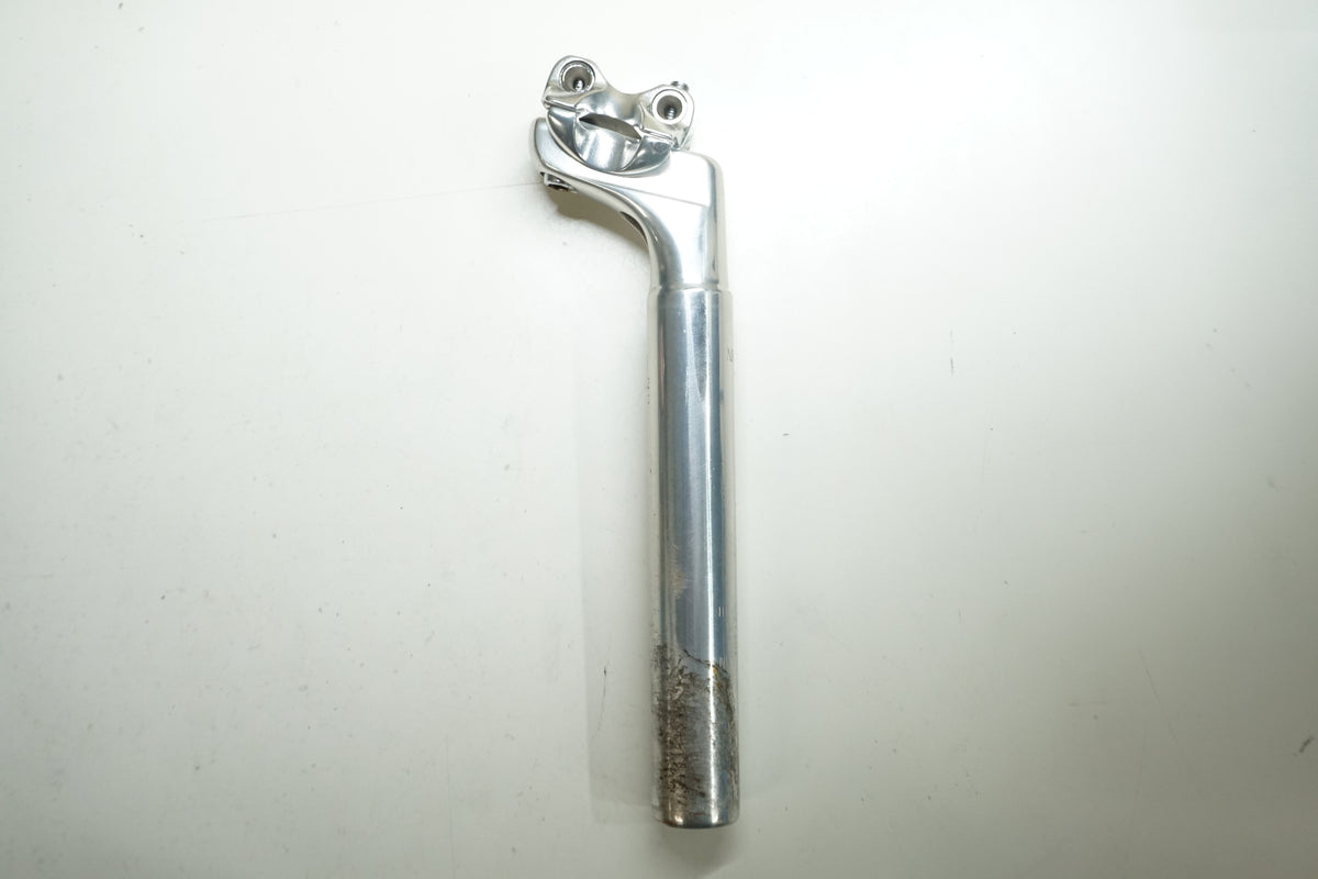 NITTO 「ニットー」 NJSP72 W30 φ27.2 200mm シートポスト / 大宮店