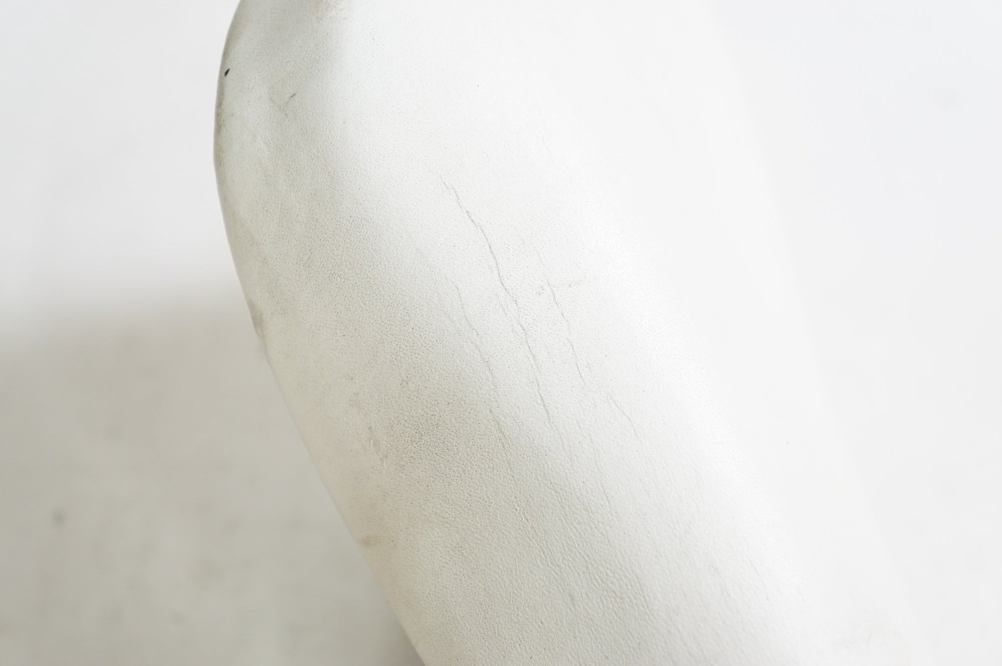 SELLE ITALIA 「セライタリア」 TURBO サドル / 熊谷本店