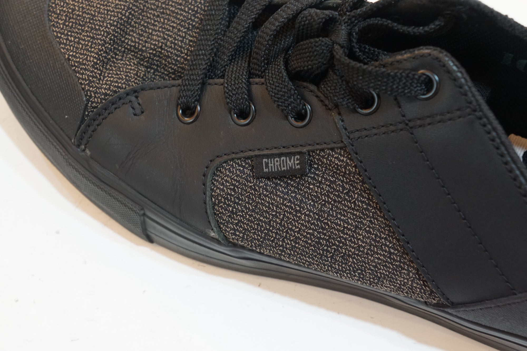 CHROME 「クローム」 Panaracer SOUTHSIDE 3.0 27.0cm シューズ / バイチャリ浦和ベース